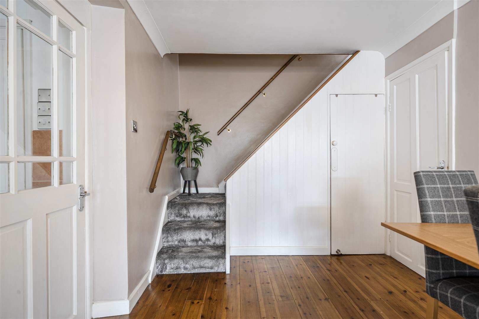 Gower Road, Sketty, Swansea